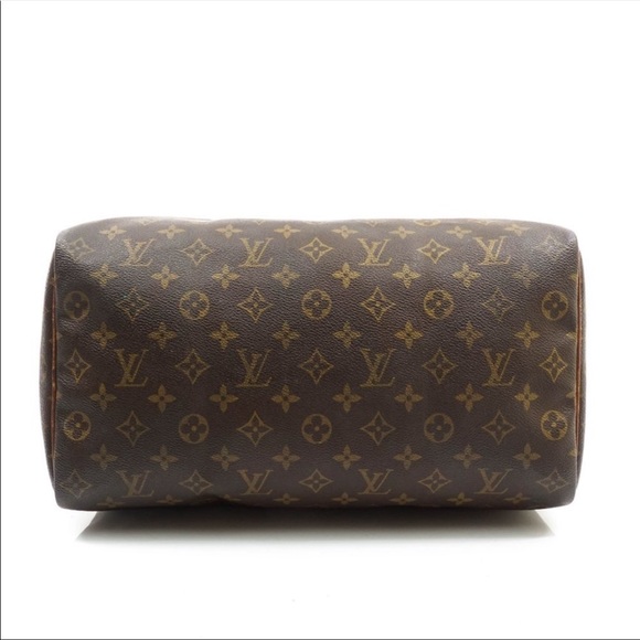 Louis Vuitton‎ Bag - Picture 6 of 11